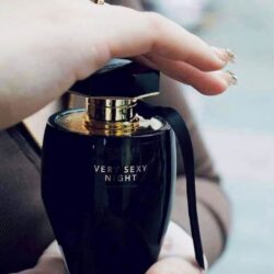 Nước hoa nữ Victoria's Secret Very Sexy Night Eau De Parfum 100ml 14 nuoc hoa nu victorias secret very sexy night eau de parfum 100ml kf