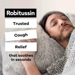 Siro ho Robitussin Nighttime Cough DM MAX 237ml 21 siro ho robitussin nighttime cough dm max 237ml kj