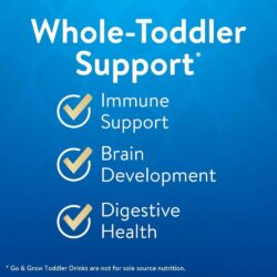 Sữa Similac cho trẻ từ 12-36 tháng Similac Go & Grow 360 Total Care Toddler Drink 680g 13 sua similac cho tre tu 12 36 thang similac go grow 360 total care toddler drink 680g kd
