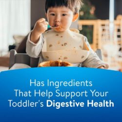 Sữa Similac cho trẻ từ 12-36 tháng Similac Go & Grow 360 Total Care Toddler Drink 680g 17 sua similac cho tre tu 12 36 thang similac go grow 360 total care toddler drink 680g kh
