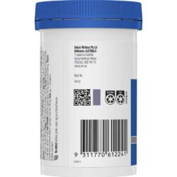 vien uong bo sung vitamin danh cho nam gioi swisse mens multivitamin 100 vien kb