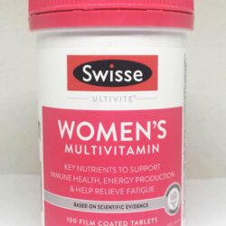 vien uong bo sung vitamin danh cho phu nu swisse womens multivitamin 100 vien 031024 ka
