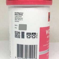 vien uong bo sung vitamin danh cho phu nu swisse womens multivitamin 100 vien 031024 kb