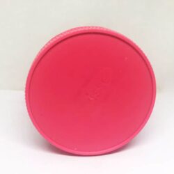 vien uong bo sung vitamin danh cho phu nu swisse womens multivitamin 100 vien 031024 ke