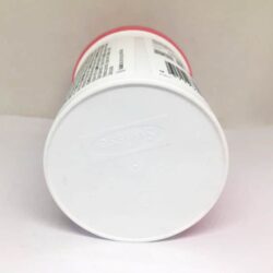 vien uong bo sung vitamin danh cho phu nu swisse womens multivitamin 100 vien 031024 kf