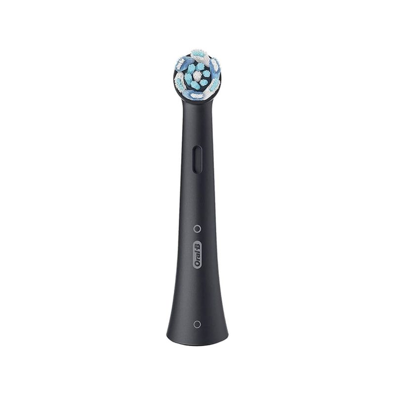 iO Ultimate Clean 1 đầu thay (Black)