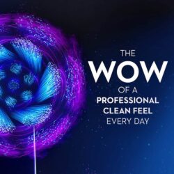 Đầu thay bàn chải dành cho Oral-B iO Series Ultimate Clean 1 cái (Black) 9 dau thay ban chai danh cho oral b io series ultimate clean 1 cai black kc