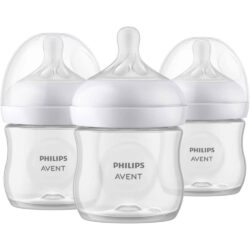 hop 3 binh sua philips avent natural 0m 2 giot 125ml kb