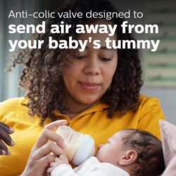 hop 3 binh sua philips avent natural 0m 2 giot 125ml kf