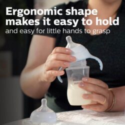 hop 3 binh sua philips avent natural 0m 2 giot 125ml kg