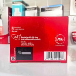 Kem dưỡng ẩm chống lão hoá Olay Collagen Peptide 48g 13 kem duong am chong lao hoa olay regenerist collagen peptide 24 48g 2 mau1 070625 kc