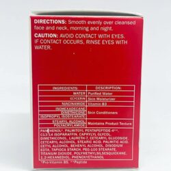 Kem dưỡng ẩm chống lão hoá Olay Collagen Peptide 48g 9 kem duong am chong lao hoa olay regenerist collagen peptide 24 48g 2 mau2 070625 kb