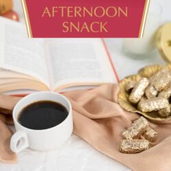 keo socola brown haley almond roca 284g kh