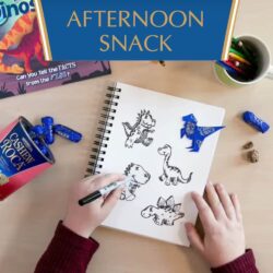 keo socola brown haley cashew roca 284g kf