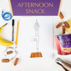 keo socola brown haley sea salt caramel roca 284g kg