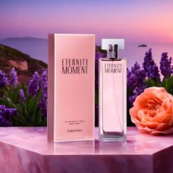 Nước hoa nữ Calvin Klein Eternity Moment Eau De Parfum 100ml 5 nuoc hoa nu calvin klein eternity moment eau de parfum 100ml ka