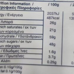 socola nhan dua bounty minis chocolate 17 travel edition 500g kc