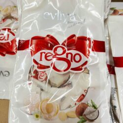 socola trang hanh nhan phu dua evliya regno 400g ka