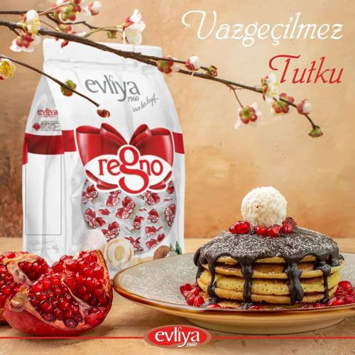 socola trang hanh nhan phu dua evliya regno 400g kf