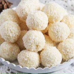 socola trang hanh nhan phu dua evliya regno 400g kh