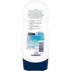 Sữa tắm gội cho trẻ em Bubchen Shampoo & Duschgel Sensitiv Sanfte Lieblinge 230ml 7 sua tam goi cho tre em bubchen shampoo duschgel sensitiv sanfte lieblinge 230ml kb