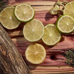 Sữa tắm nam Old Spice Swagger Body Wash 887ml 4 sua tam nam old spice swagger body wash 887ml ka