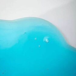 Sữa tắm nam Old Spice Swagger Body Wash 887ml 5 sua tam nam old spice swagger body wash 887ml kb