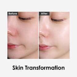 tinh chat cang bong tre hoa da medi peel cindella multi antioxidant ampoule 100ml ke