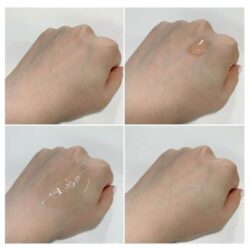 tinh chat cang bong tre hoa da medi peel cindella multi antioxidant ampoule 100ml kf