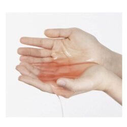 tinh chat cang bong tre hoa da medi peel cindella multi antioxidant ampoule 100ml ki