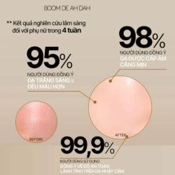 tinh chat duong trang cang bong da boom de ah dah niacinamide ampoule 50ml 250724 ka