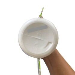 Viên uống bổ não Prevagen Improves Memory Regular Strength 60 Capsules 12 vien uong bo nao prevagen improves memory regular strength 60 capsules 290124 kd