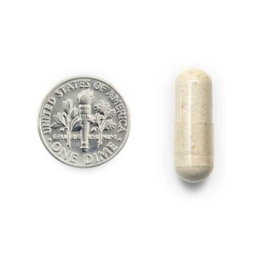 Viên uống bổ não Prevagen Improves Memory Regular Strength 60 Capsules 20 vien uong bo nao prevagen improves memory regular strength 60 capsules kf