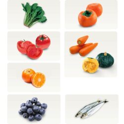 vien uong ho tro chong oxy hoa naturally plus super lutein 100 capsules nhat ban kb