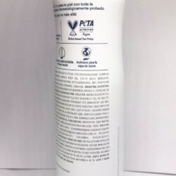 Xịt khử mùi mồ hôi Dove Go Fresh Pear & Aloe Vera 48H Crema Humectante 150ml 11 xit khu mui mo hoi dove go fresh pear aloe vera 48h crema humectante 150ml ke