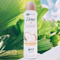 xit khu mui mo hoi dove nutritive secrets coconut jasmine 48h antitranspirante 150ml kb