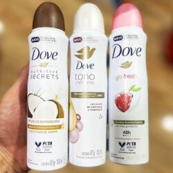 xit khu mui mo hoi dove nutritive secrets coconut jasmine 48h antitranspirante 150ml kc