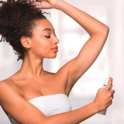 xit khu mui mo hoi dove nutritive secrets coconut jasmine 48h antitranspirante 150ml kd