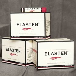 collagen nuoc elasten collagen 25ml x28 ong kc