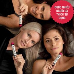 collagen nuoc elasten collagen 25ml x28 ong kg