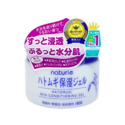 Kem dưỡng ẩm Naturie Skin Conditioning Gel 180g