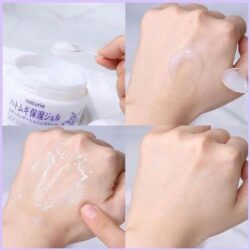 kem duong am naturie skin conditioning gel 180g 301223 kc