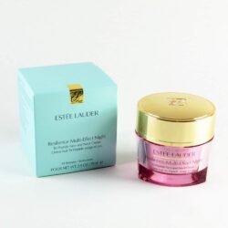 Kem nâng cơ săn chắc da mặt và cổ Estee Lauder Resilience Multi-Effect Night 75ml 6 kem nang co san chac da mat va co estee lauder resilience multi effect night 75ml 301223 ka