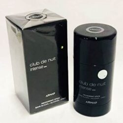 lan khu mui nam armaf club de nuit intense man deodorant stick 75g 111223 ka