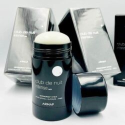 lan khu mui nam armaf club de nuit intense man deodorant stick 75g 111223 kb