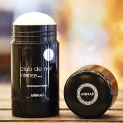 lan khu mui nam armaf club de nuit intense man deodorant stick 75g 111223 kc