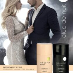lan khu mui nam armaf club de nuit intense man deodorant stick 75g 111223 kd