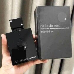 nuoc hoa nam armaf club de nuit intense man eau de toilette 105ml 111223 ka