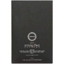 nuoc hoa nam armaf club de nuit intense man eau de toilette 105ml 111223 kb