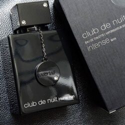 nuoc hoa nam armaf club de nuit intense man eau de toilette 105ml 111223 kc